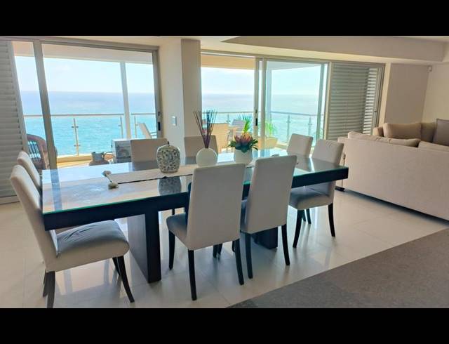 3 BEDROOM PROPERTY TO RENT IN LLANDUDNO